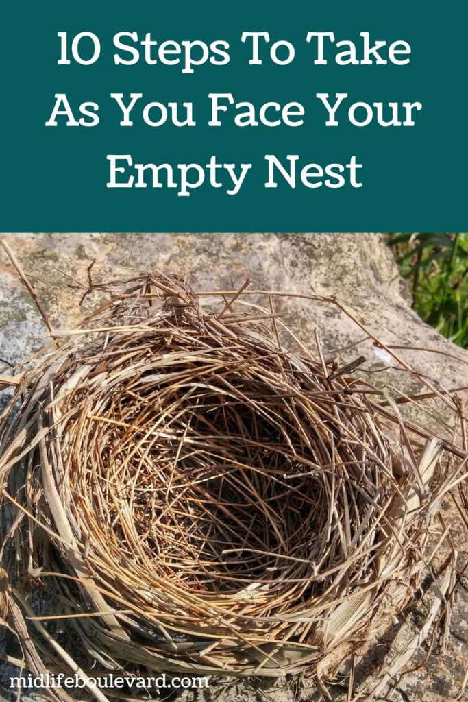 10-tips-on-how-to-face-your-empty-nest-683x1024