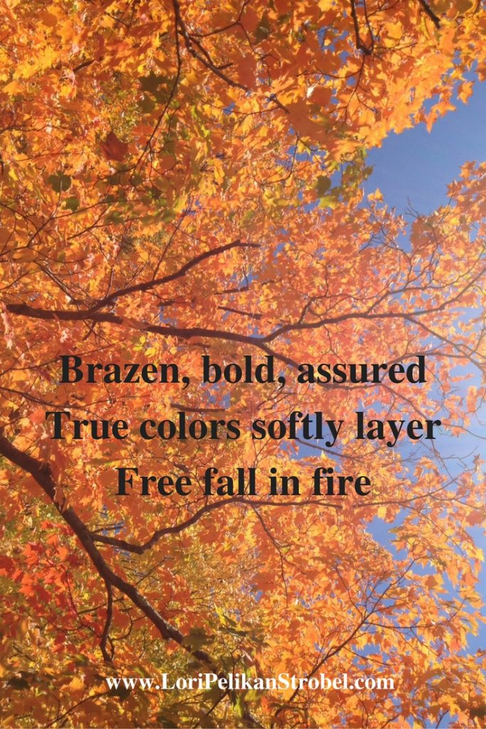 brazen-bold-assuredtrue-colors-softly-layerfree-fall-in-fire-pin