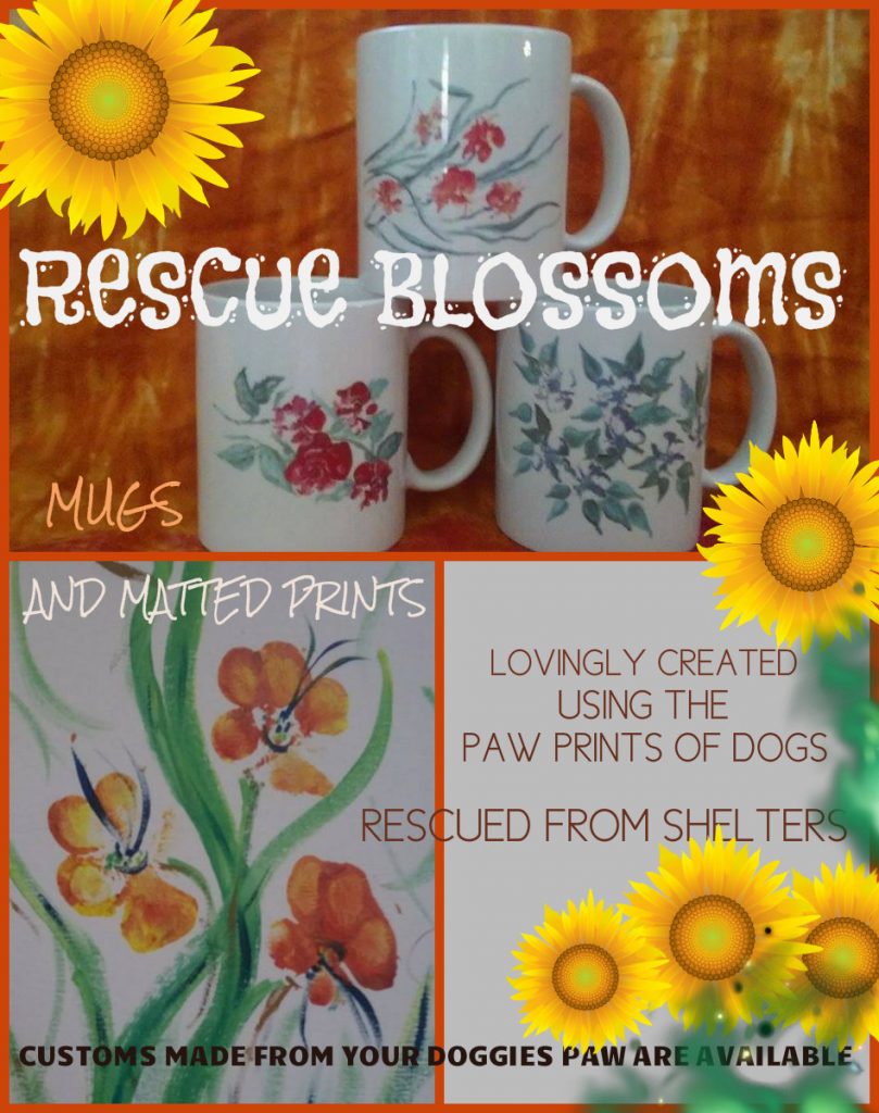 collage-rescue-blossoms